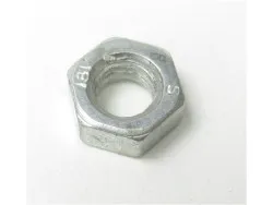 Mutter B13/B14