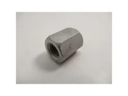 Mutter D 180 x 300 Vario