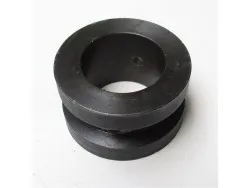 für Skalenring, Ø52xØ32x42