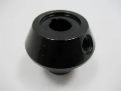 Nabe MH 20 V