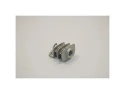 Nachkühler AB261,MB301,CA265, MK285