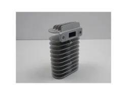 Nachkühler AC 351, 451, 503 (Pumpe)