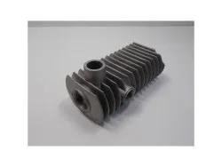 Nachkühler CV 60 / 3Zylinder