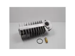 Nachkühler KIT E (BK 120)