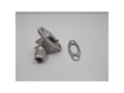 Nachkühler KIT E (MK 102)