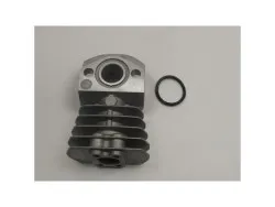 Nachkühler-KIT MK282-312 / MPK