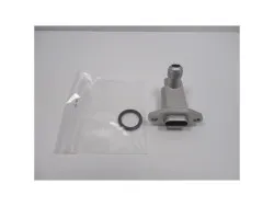 Nachkühler-KIT OL 102 / MPK