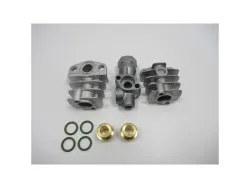 Nachkühler-KIT VKM 362, 402 / MPK