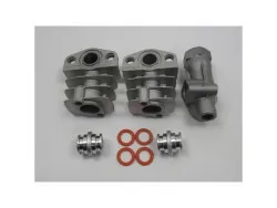 Nachkühler-KIT VKM4020 / MPK