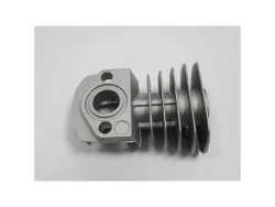 Nachkühler MB 301/50 AC