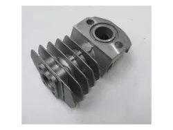 Nachkühler MB 311/CA311/MK103