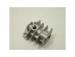 Nachkühler MB 361, CA 361