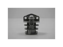 Nachkühler VKM 362,402