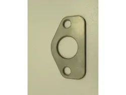 Nachkühlerdichtung BK,BKV SILENT, PULSAR