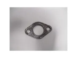 Nachkühlerdichtung BKV