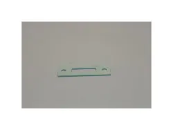 Nachkühlerdichtung N 2,8/88/92