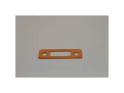 Nachkühlerdichtung N 3,4