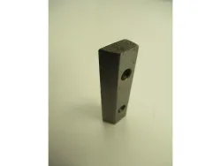 Nachstellleiste D 180 x 300 V