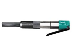 Nadelentroster NE PRO