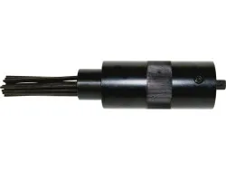 Nadelentroster Vorsatz für NE / NP