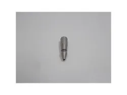 Nadelführung GS PRO