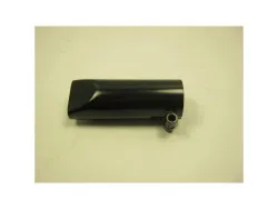 Nadelführung NP PRO