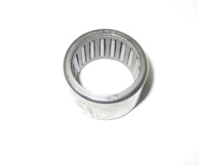 nadellager-hk2520-7859-0.jpg