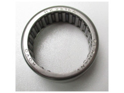 nadellager-hk2816-29630-0.jpg