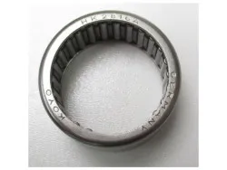 Nadellager HK2816