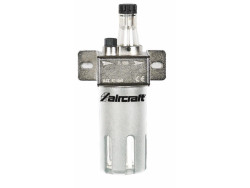 nebeloeler-noe-ac-12-bar-5638-0.jpg