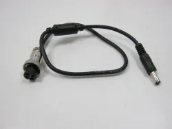 Netzkabel MH25SV / MH25SPV