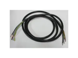 9065002 / ohne Stecker