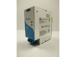 Netzteil DELTA DRP024V120W3BN