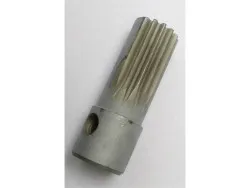 Nockenwelle D 310 / 320 TH 3309