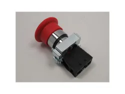 Notausschalter MKS Optimum TU 2304