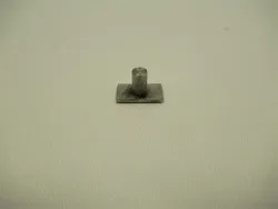 Nutenstein B 34 H/ BF46Vario