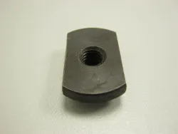 Nutenstein D240/TU2506/V/VB