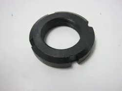 Nutmutter D 180 x 300/TU2004 Vario