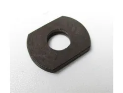 Nutmutter D 240 TU 2506