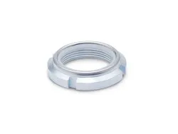 Nutmutter B32/MH25V/SV