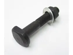 Nutschraube BF20V/LV/LDV