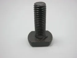 Nutschraube D 280 TU 2807