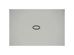 O-Ring 2075 VITON