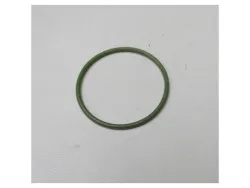 O-Ring 3187 VITON