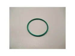 O-Ring 3187 VITON / MPK