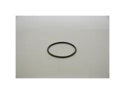 O-Ring 3212 VITON