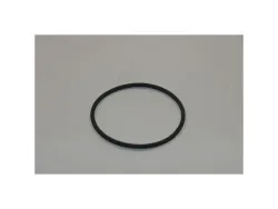 O-Ring 3325 VITON