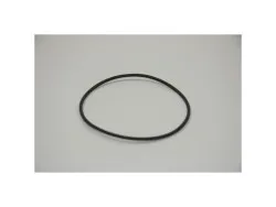O-Ring 3350 VITON