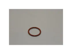 O-Ring 4125 SILIKON
