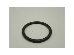 O-Ring 4131 VITON